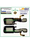 SONNERIE BUZZER HAUT-PARLEUR HUAWEI MATE 10 PRO ANTENNE HAUT-PARLEUR MAINS LIBRES