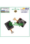 HAUT-PARLEUR XIAOMI REDMI NOTE 10 PRO M2101K6G AUDIO D APPEL SUPÉRIEUR