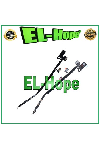 Câble plat et flexible Bluetooth pour antenne de signal pour Apple iPhone 14 Pro