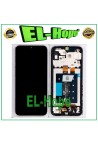 Cadre d e'cran tactile d origine SAMSUNG A14 SM-A146P FPC LCM GH81-23640A