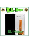 Écran LCD + e'cran tactile pour Samsung Galaxy A02 2021 SM-A022 A022F Flat V01