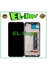 Écran LCD pour Samsung Galaxy A23 5G SM-A236 U/B Flat BOE B6 Écran tactile en verre