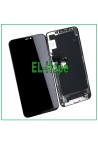Écran LCD OLED pour Apple iPhone 11 Pro Max, e'cran tactile en verre GX Original