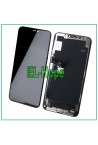 Écran LCD OLED pour Apple iPhone 11 Pro Max, e'cran tactile en verre GX Original