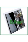 Écran LCD d origine pour Samsung Note 10 Plus SM N975 N976 tactile argent GH82-20838C