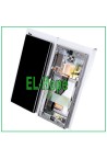 Écran LCD d origine pour Samsung Note 10 Plus SM N975 N976 tactile argent GH82-20838C