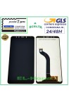 Écran LCD tactile noir pour Xiaomi Redmi 5 MDG1