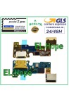 LG G5 H850 H840 H830 H831 H820 CONNECTEUR DE CHARGE MICROPHONE STATION DE CHARGE TYPE C