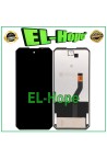 Écran LCD pour e'cran tactile Oukitel WP10, e'cran en verre assemble'