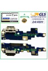 CONNECTEUR DE CHARGE NOKIA X6 2018 6.1 PLUS + MICROPHONE PCB DOCK TYPE C CHARGE