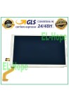 Écran LCD supe'rieur pour Nintendo 3DS XL