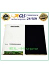 Écran LCD pour Samsung Galaxy Tab E SM-T560/T561 (9,6 )