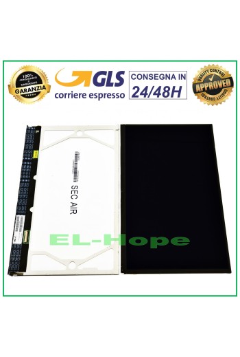 Écran LCD pour Samsung Galaxy Tab 4 SM-T530 T530 T531 T535 GT P7510