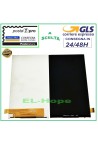 Écran LCD pour Alcatel One Touch Pixi 4 4G OT-5045D 5045 5045x