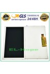 Écran LCD pour Samsung Galaxy Tab 3 Lite SM-T110, T111, T113, T116