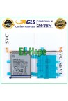 Batterie d origine EB-BN770ABY pour Samsung Galaxy Note 10 Lite SM-N770 N770F