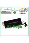 MODULE DE MOTEUR DE VIBRATEUR FLAT FLEX VIBRACALL POUR APPLE IPHONE XS