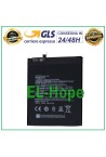 Batterie BN31 pour Xiaomi Mi A1, Mi 5X, Redmi S2 / Redmi NOTE 5A, 3080 mAh