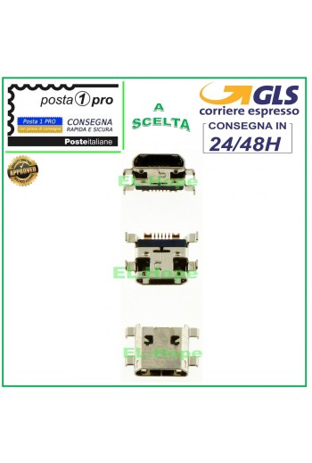 CONNECTEUR DE CHARGE SAMSUNG GALAXY S3 MINI I8190 S DUOS S7562 ACE 2 I8160 CHARGE