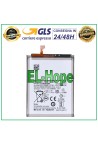 Batterie EB-BN770ABY pour Samsung Galaxy Note 10 Lite SM-N770F 4500 mAh