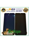 Écran LCD OLED pour OnePlus 7 GM1900 GM1901 GM1903 GM1905 tactile en verre noir