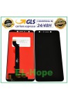 Écran LCD tactile en verre pour ASUS Zenfone 5 Lite ZC600KL X017DA