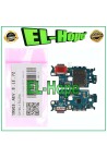 CONNECTEUR DE CHARGE DOCK ORIGINAL 100% SERVICE SAMSUNG GALAXY S23 5G SM-S911
