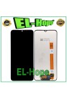Écran LCD + e'cran tactile pour e'cran en verre TCL 40R 5G T771H T771K