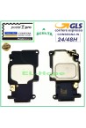 SONNERIE BUZZER POUR APPLE IPHONE 6S HAUT-PARLEUR AUDIO MAINS LIBRES