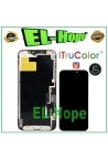 Écran LCD iTruColor HD INCELL pour Apple iPhone 12/12 Pro a' e'cran tactile