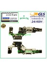 CONNECTEUR DE CHARGE HUAWEI P9 PLUS VIE-L29 VIE-L09 MICROPHONE DOCK TYPE C CHARGE