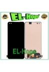 Écran tactile LCD TFT pour Oppo Reno 4 (CPH2113/CPH2091)
