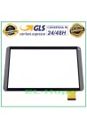ÉCRAN TACTILE EN VERRE MEDIACOM SMARTPAD I2 10 M-SP10I2B ORIGINAL GRIS