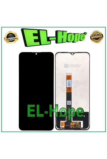 Écran LCD tactile pour Nokia G60 TA-1479, 1475, 1490, 1481