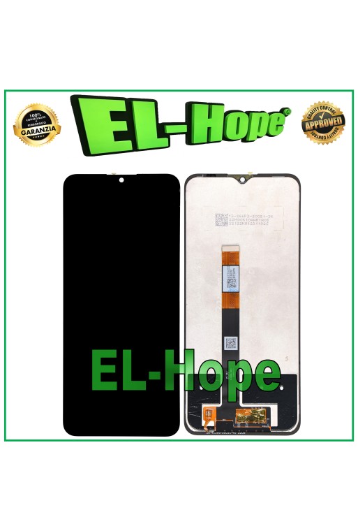 Écran LCD tactile pour Nokia G60 TA-1479, 1475, 1490, 1481