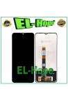 Écran LCD tactile pour Nokia G60 TA-1479, 1475, 1490, 1481