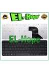 Clavier italien pour ordinateur portable HP Compaq CQ 620 621 625 CQ620 CQ621 CQ625, noir