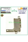 VIBRACALL VIBRATION POUR APPLE IPHONE 6 + PLUS MODULE MOTEUR VIBRATEUR