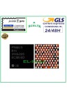 Puce de gestion d alimentation BGA PM8019 pour iPhone 6G 6 Plus et plus