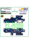 CONNECTEUR DE CHARGE XIAOMI REDMI 4 MICROPHONE DOCK PCB CHARGE MICRO USB