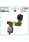 CAMÉRA FRONTALE POUR XIAOMI REDMI 8 CAMÉRA FRONTALE FLEX MODULE SELFIE
