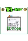 Batterie EB-BG998ABY pour Samsung Galaxy S21 Ultra SM-G998, identique a' l originale