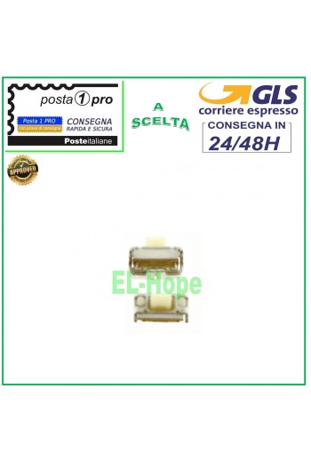 Bouton d alimentation sur Samsung S4 Mini I9190 S2 I9100 Plus I9105 NOTE 2