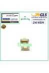 Bouton d alimentation sur Samsung S4 Mini I9190 S2 I9100 Plus I9105 NOTE 2