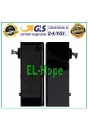 Batterie Li-ion de remplacement A1322 pour Apple MacBook Pro 13  A1278 5800 mAh 10,95 V