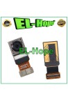 CAMÉRA ARRIÈRE POUR HUAWEI P8 GRA-L09 MODULE DE CAMÉRA FLEXIBLE PLAT