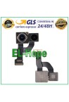 CAMÉRA ARRIÈRE CAMÉRA ARRIÈRE APPLE IPHONE 12 A2172 A2402 A2403 A2404