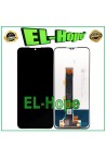 Écran LCD tactile en verre pour Nokia G22 TA-1528