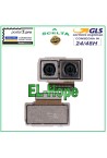 Module came'ra arrie're pour Huawei Mate 10 ALP-L09