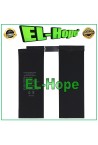 Batterie A2134 pour Apple iPad Air 3 A2123 A2152 A2153 A2154 8134 mAh